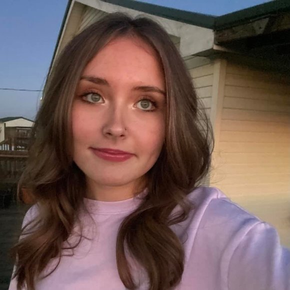 kaitlynjolly20